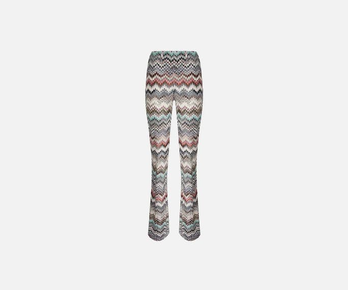MISSONI