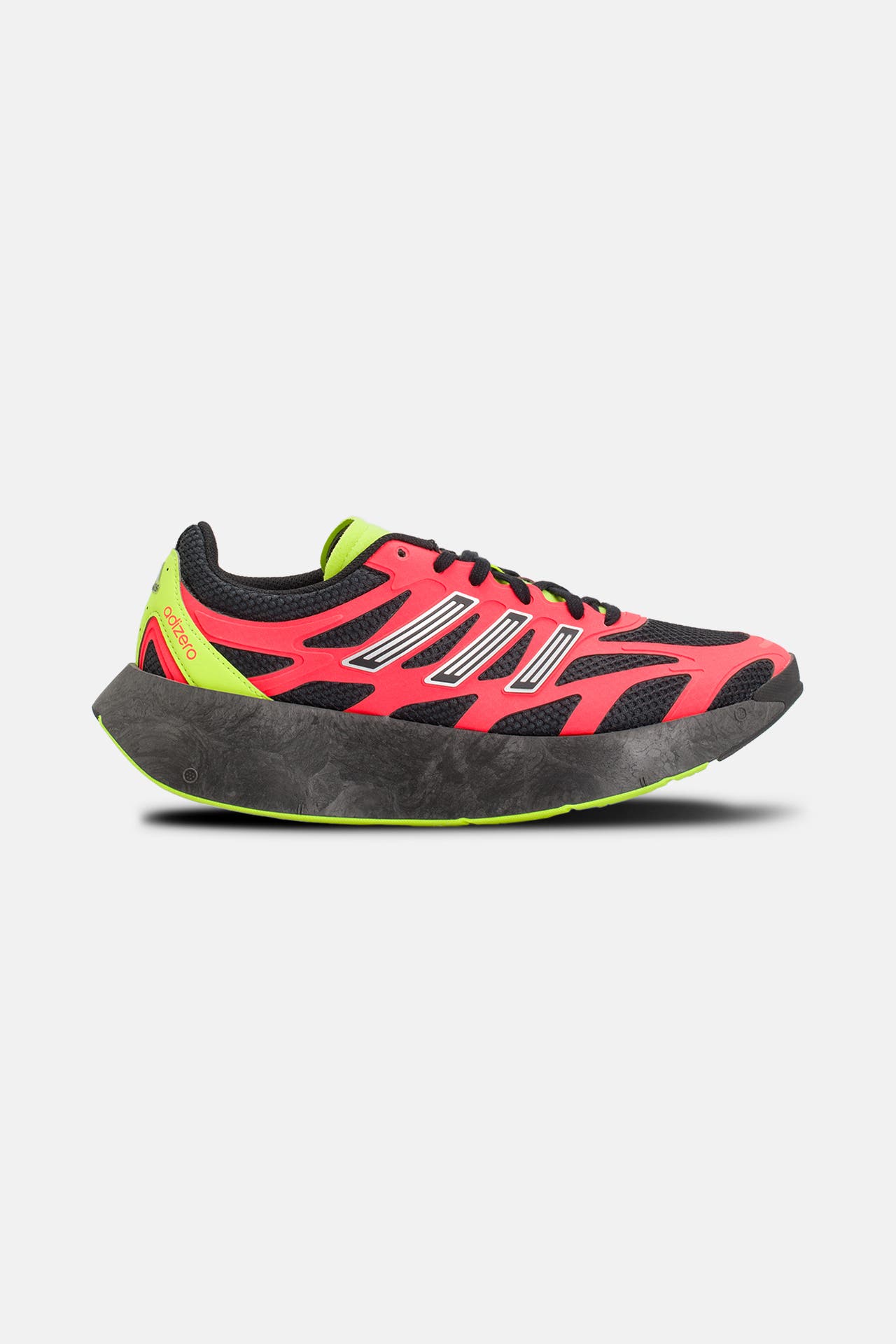 ADIDAS Laufschuhe 'Adizero Aruku' mehrfarbig, Bild 1