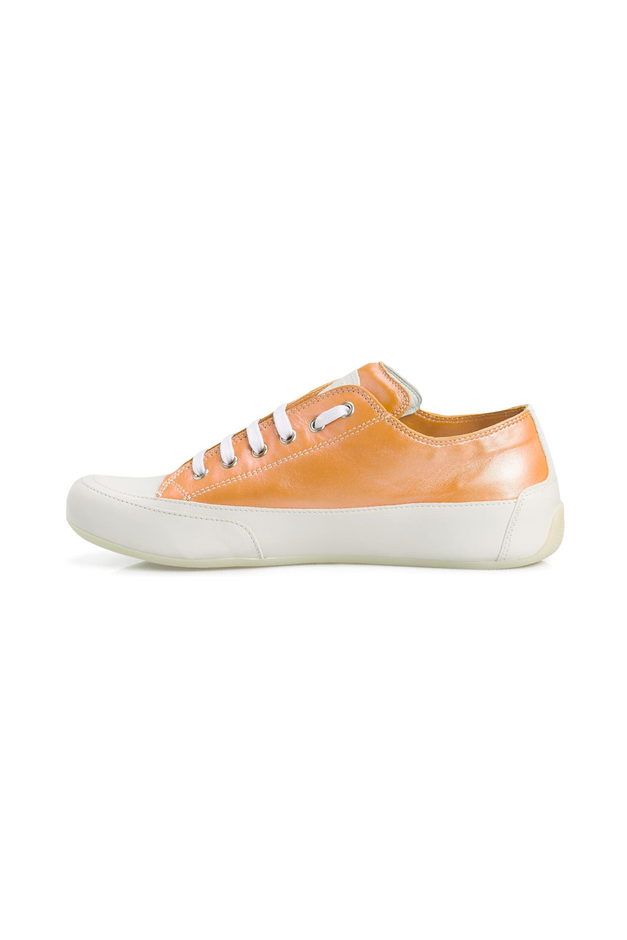 Candice cooper orange store