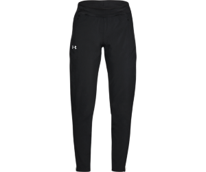 品牌其他优惠 Under Armour s7.PS1319023-001_HF.png