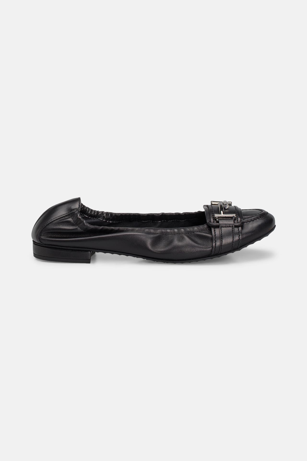 KENNEL & SCHMENGER Ballerinas 'Malu' schwarz, Bild 1