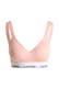 Bustier apricot