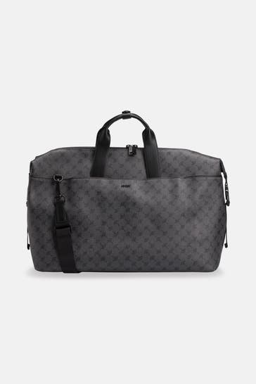 JOOP! Weekender 'Flora Mazzo Carsten'