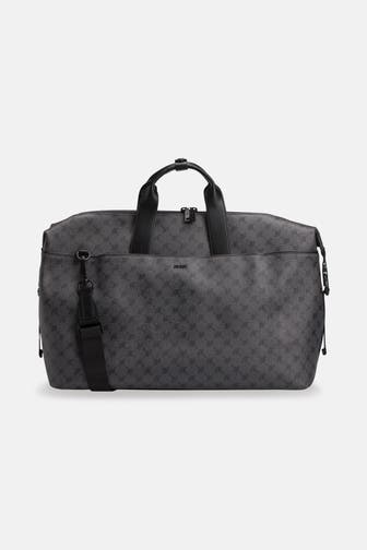 JOOP! Weekender 'Flora Mazzo Carsten'