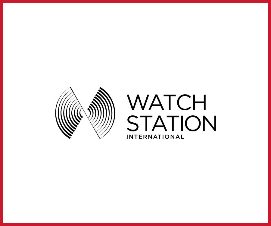 Additional offers from the brand Watch Station watch_station_logo.jpg