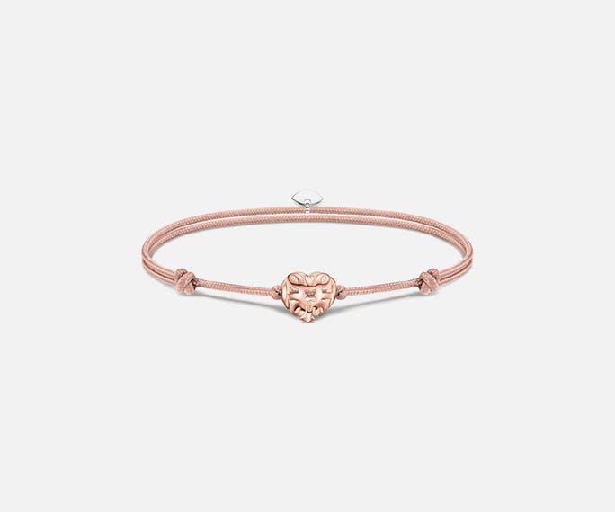 Thomas Sabo