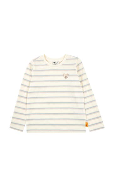 STEIFF Longsleeve mehrfarbig