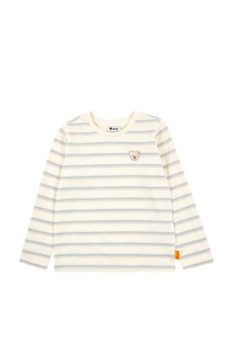 STEIFF Longsleeve mehrfarbig