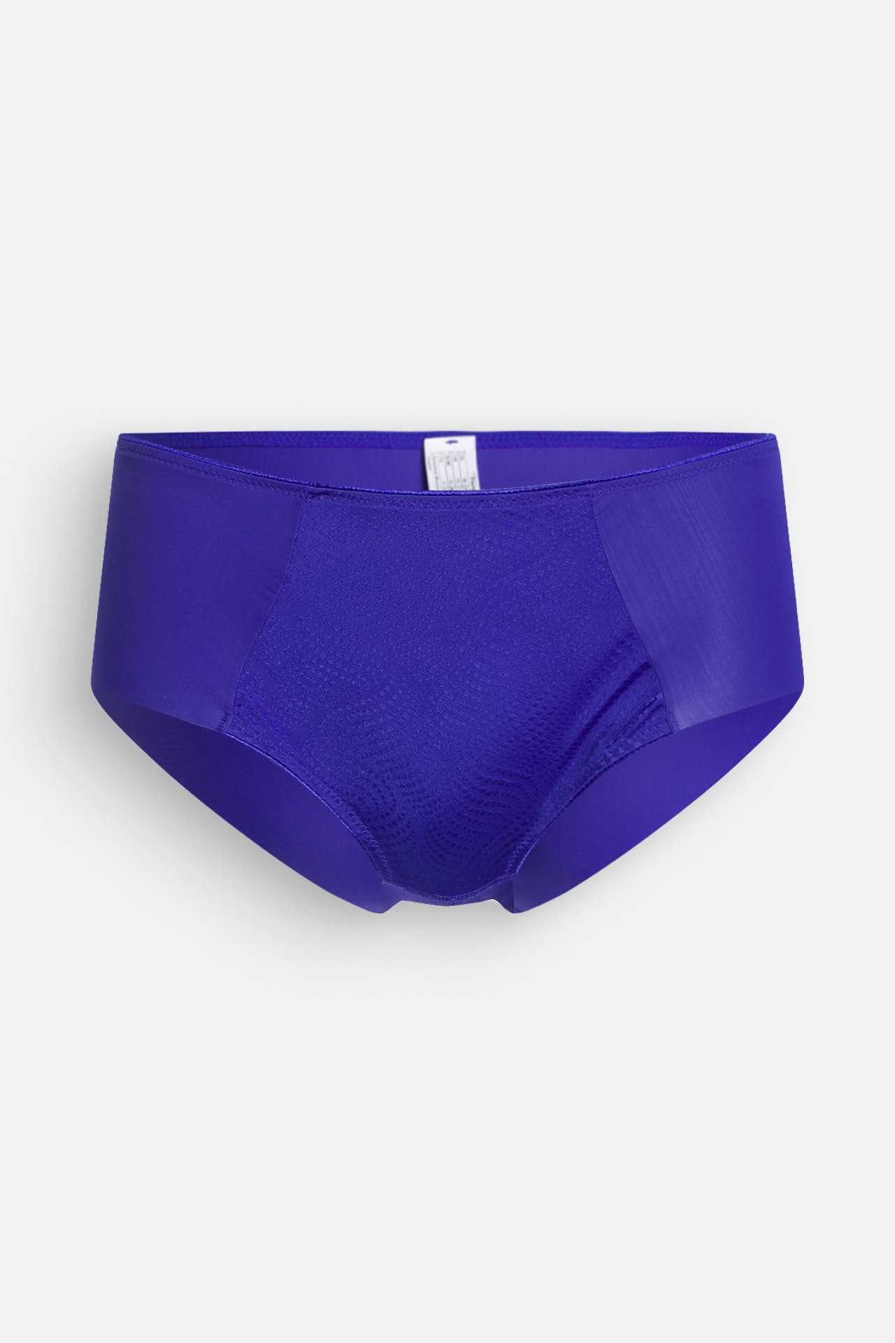 TRIUMPH Hipster blau, Bild 1