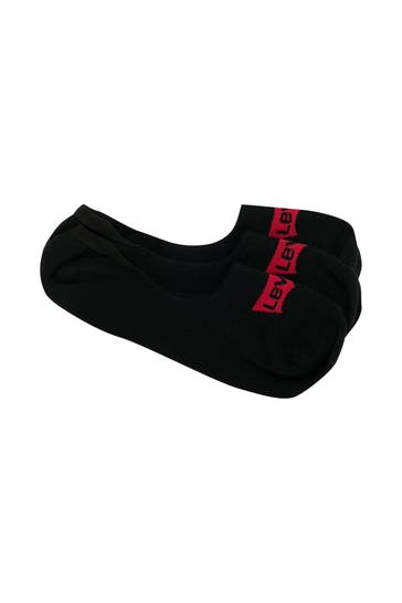 LEVI'S® 3er-Pack Socken