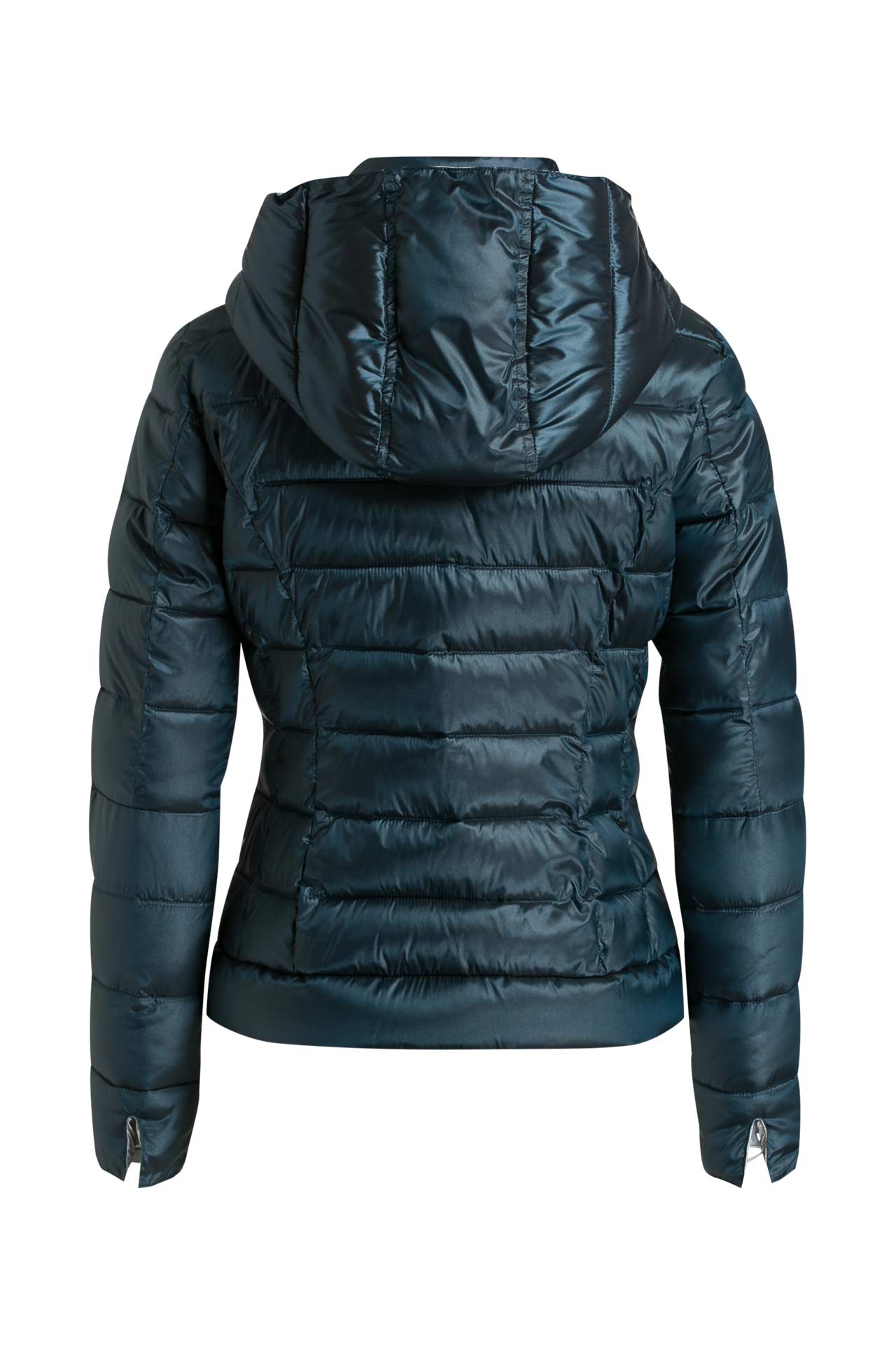 Bomboogie 3m thinsulate hotsell