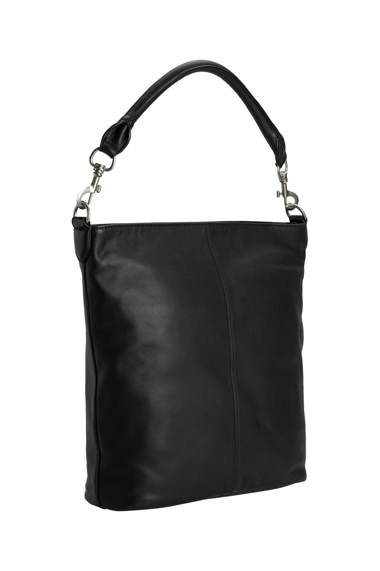 Liebeskind tasche fenja Clearance