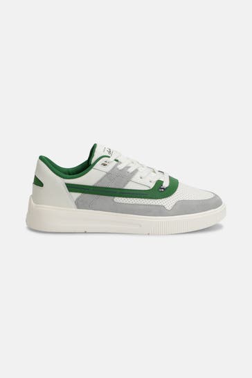SCOTCH & SODA Sneaker 'Coleman' mehrfarbig