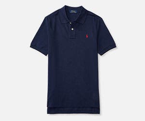 Weitere Angebote der Marke Polo Ralph Lauren 220426-polo-angebote-300x250px-14.jpg