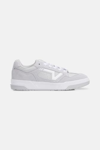 VANS Sneaker 'Upland' zweifarbig
