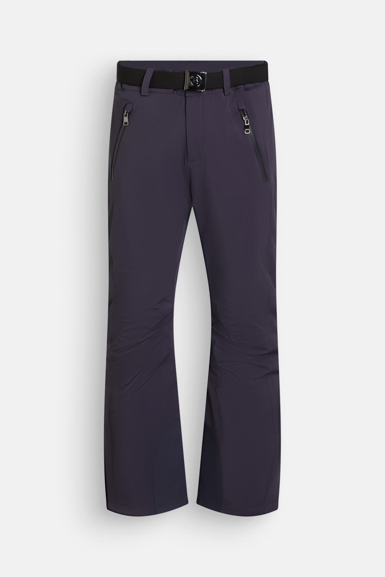 BOGNER Skihose 'Thore' dunkelblau, Bild 1