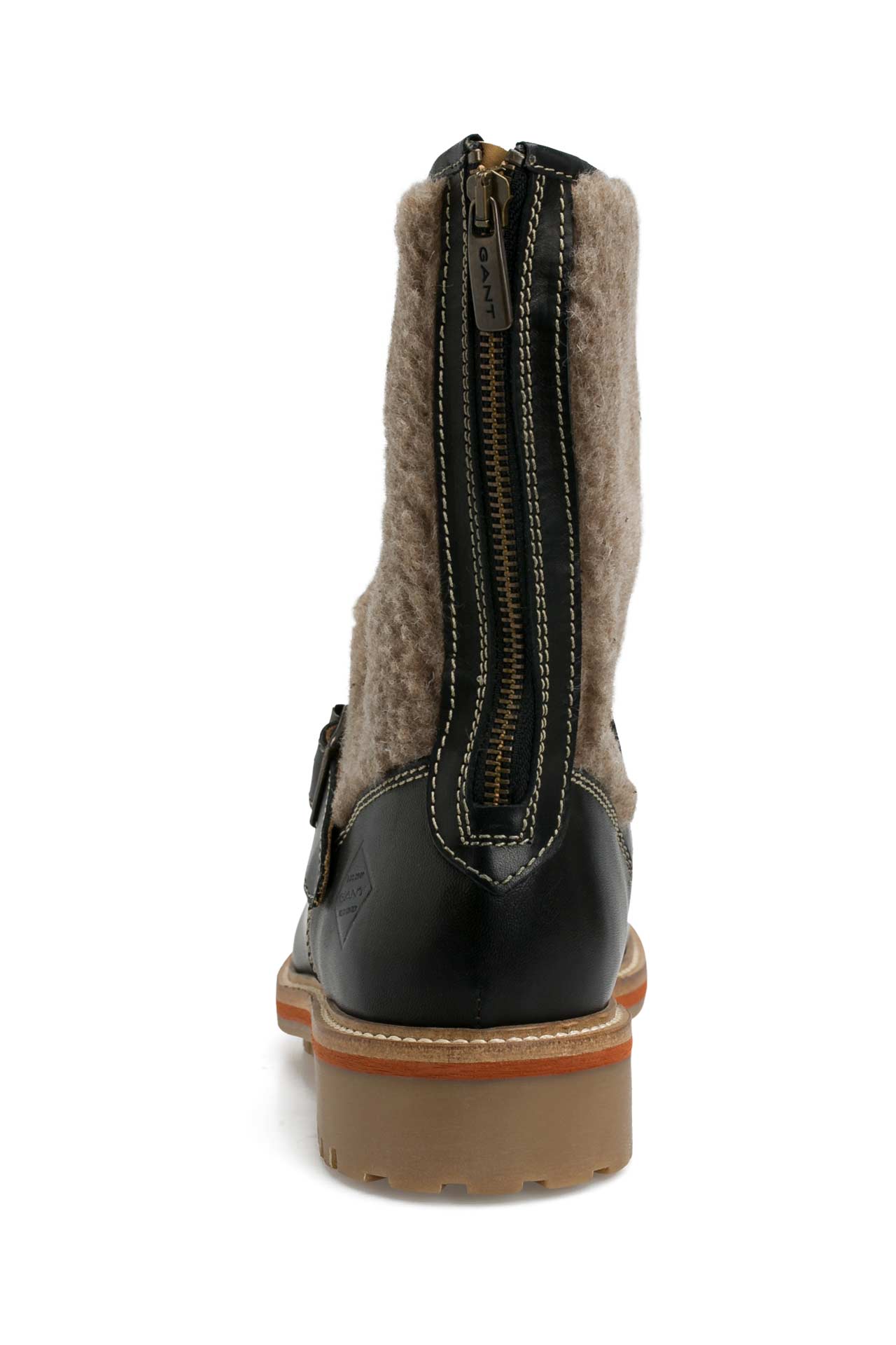Winter Boots Natalie GANT g nstig online kaufen Outletcity