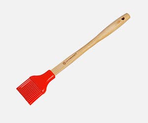 Autres offres de la marque Le Creuset 210727-lecreuset-angebote-300x250px-3.jpg