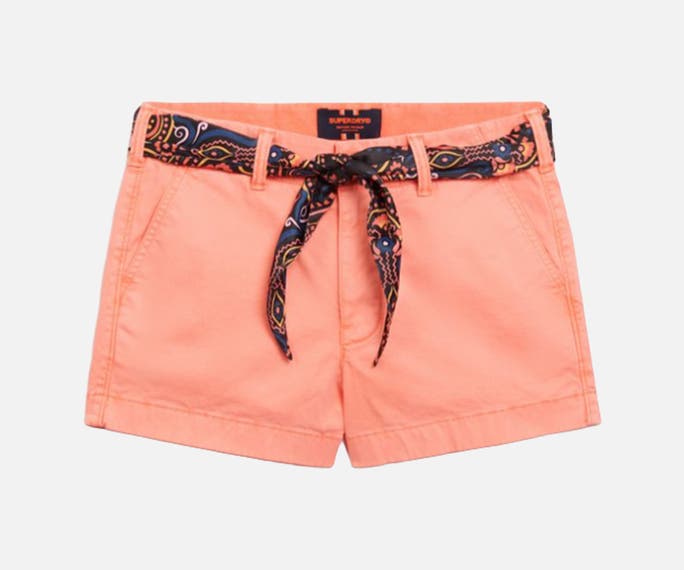 Superdry