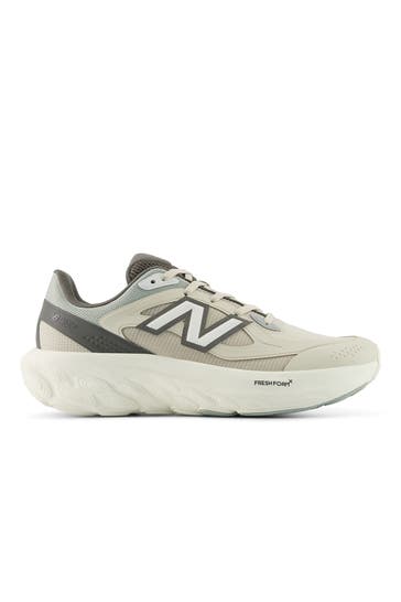 NEW BALANCE Laufschuhe 'UTRN' Standard Fit