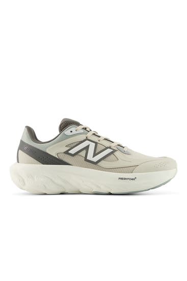 NEW BALANCE - Laufschuhe 'UTRN' mehrfarbig