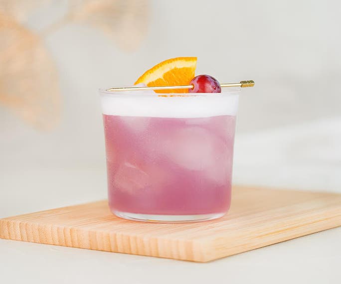 Bollicine&Co. Champagne Bar