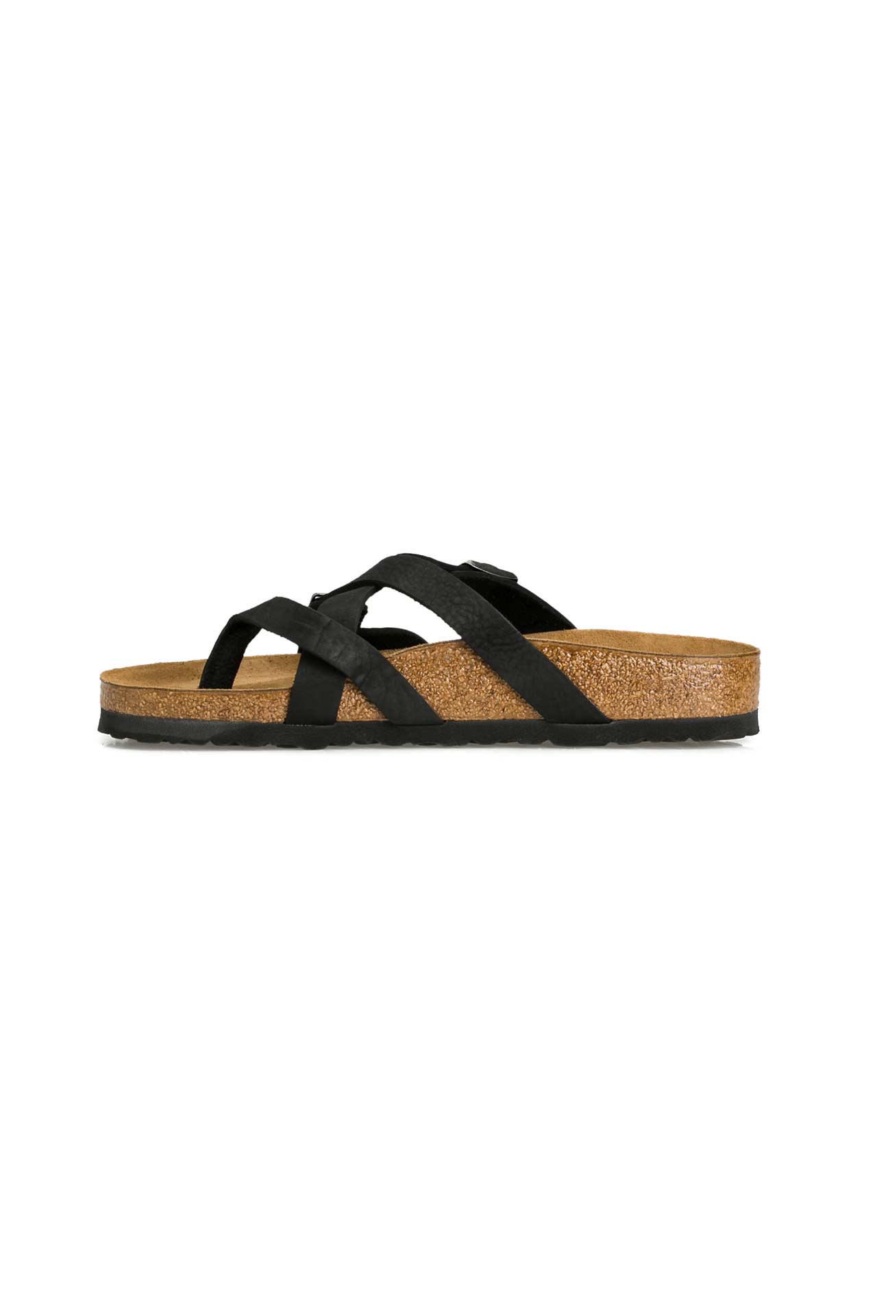 BIRKENSTOCK Sandalen Temara gunstig online kaufen Outletcity