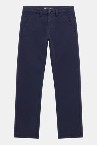 GUESS Chino navy