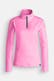 neonpink