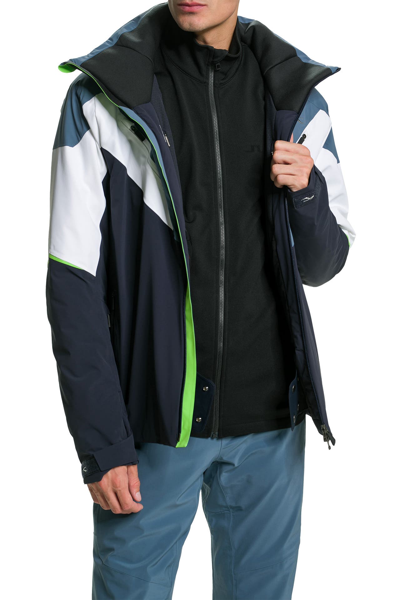KJUS Herren Mode 30 70 g nstiger SALE im OUTLET Online Shop