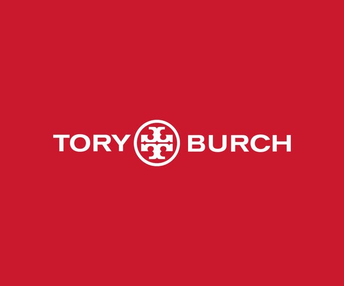 Tory Burch