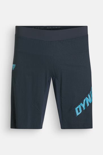 DYNAFIT Fahrradtights nachtblau