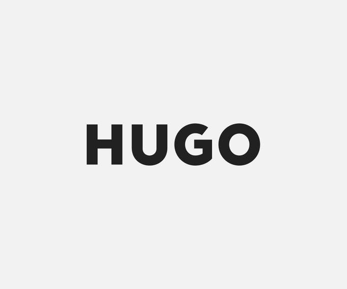 HUGO