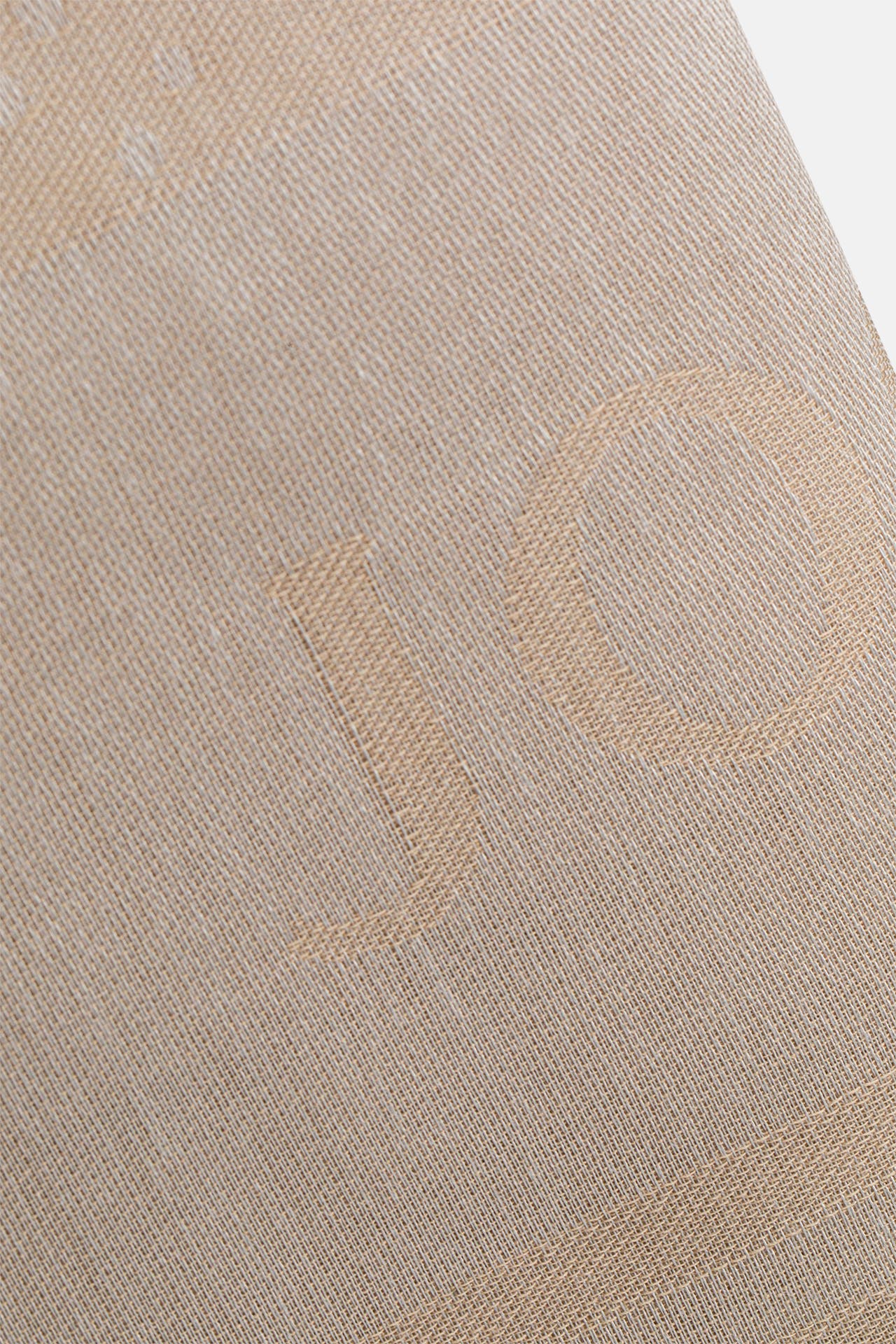 JOOP! Tuch 'Amelie' beige, Bild 1