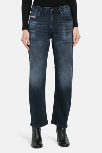DIESEL Jeans 'D-Reggy' straight