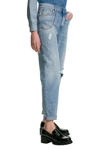 REPLAY Jeans 'Kiley' tapered