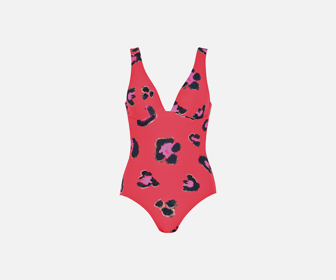 Naturana Sample Sale