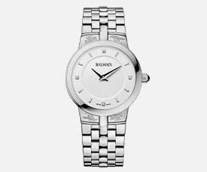 Additional offers from the brand Hour Passion 220620-hour-passion-angebote-300x250px-1.jpg
