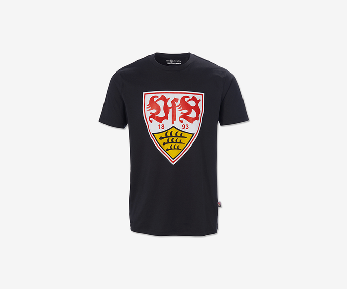 Fan Sale