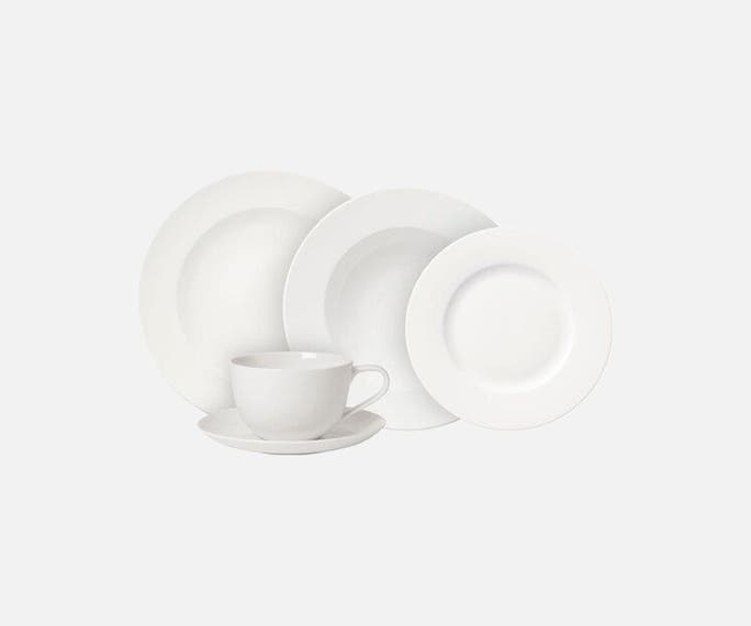 Villeroy & Boch