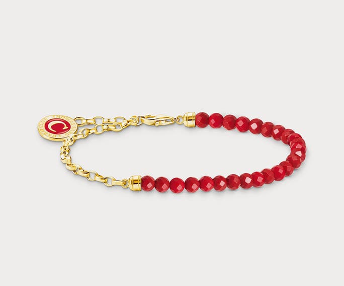 Thomas Sabo