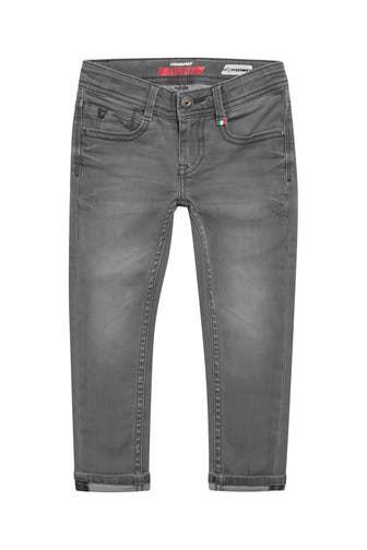 VINGINO Jeans 'Apache' grau