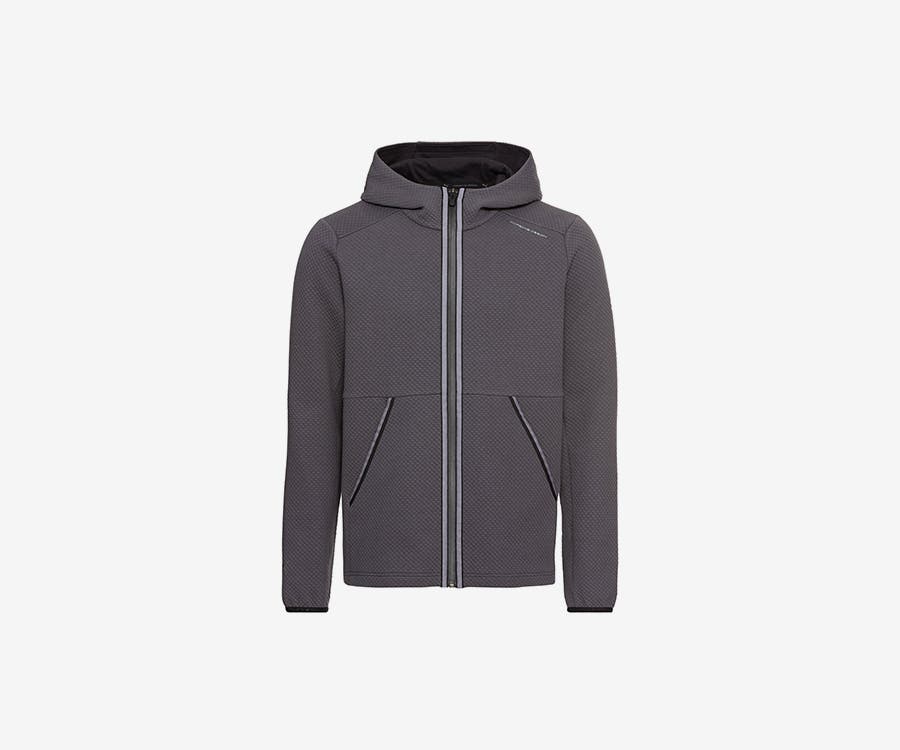 Autres offres de la marque Porsche Design 230130-porsche-design-angebote-900x750px_09.jpg