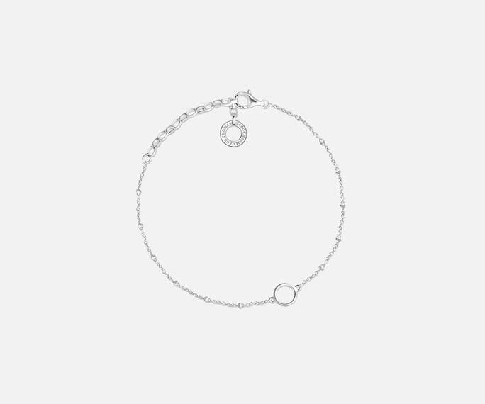 Thomas Sabo