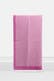beere-rosa