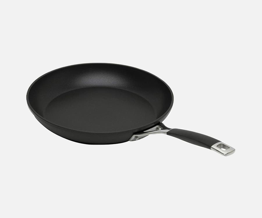 Additional offers from the brand Le Creuset 221130-le-creuset-angebote-300x250px-09.jpg