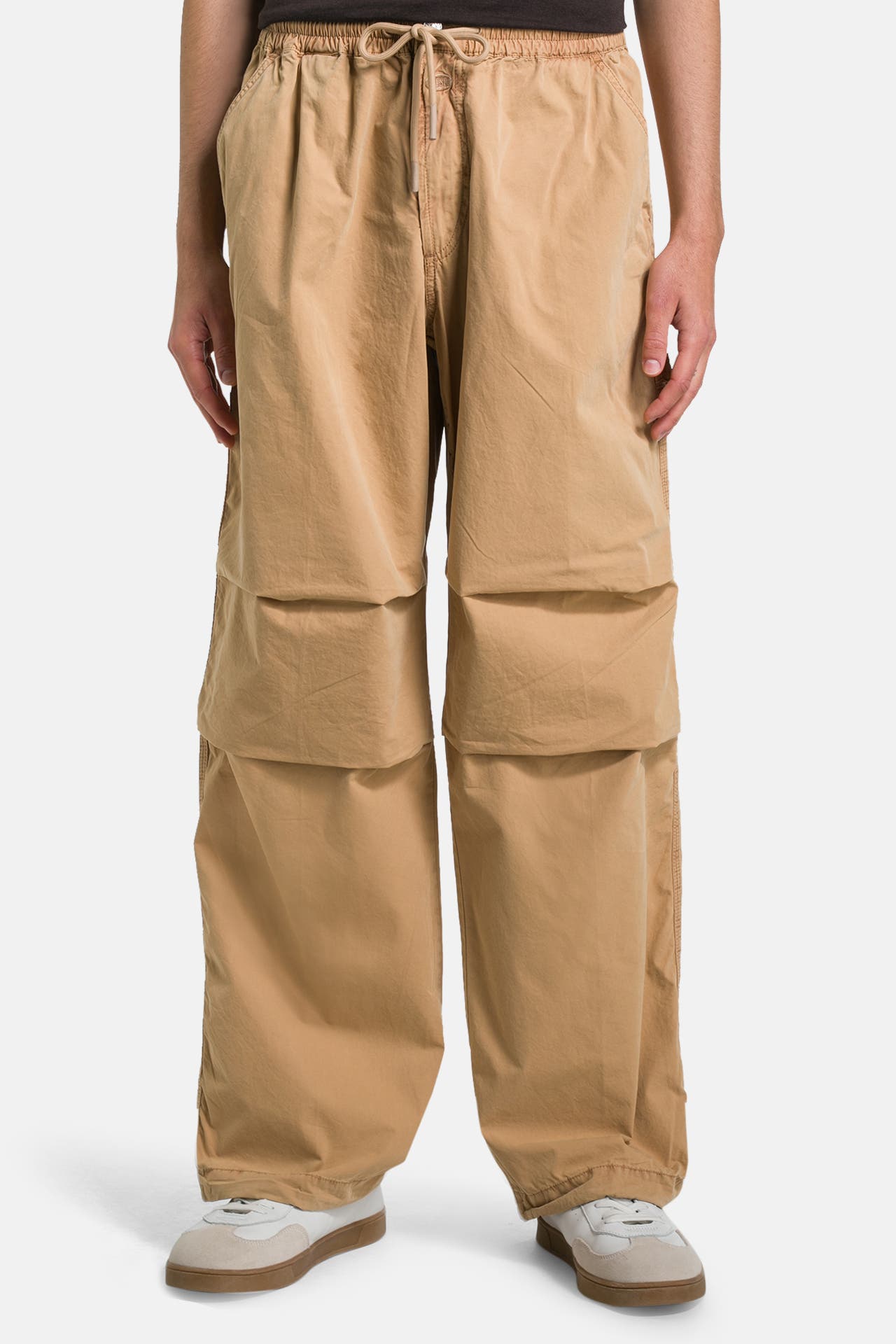 DIESEL Cargohose beige, Bild 1