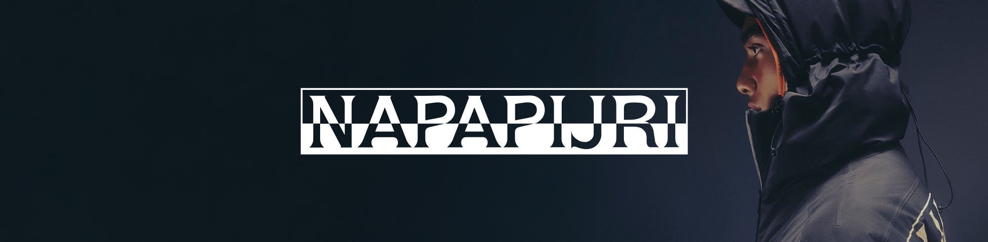 NAPAPIJRI Sale Herren