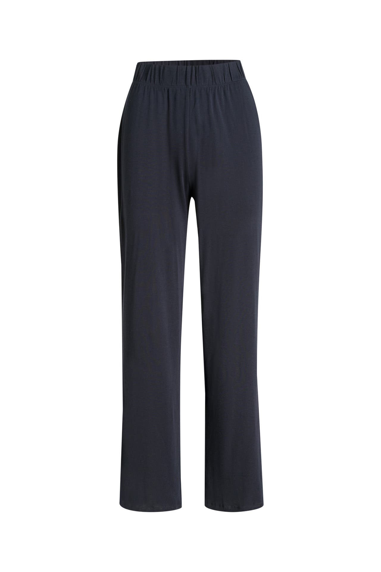 MARC O'POLO Stoffhose navy, Bild 1