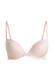 Push Up-BH hellrosa